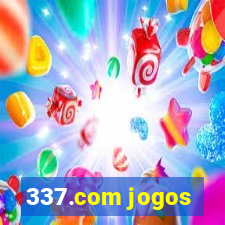 337.com jogos